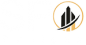 SPO Designs Limited logo